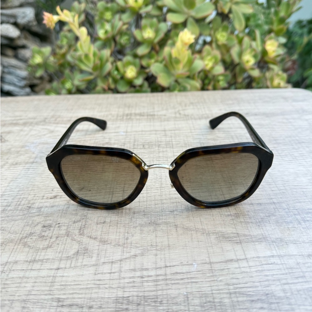 Prada womens sunglasses Prada sunglasses for women sunshades for her Women